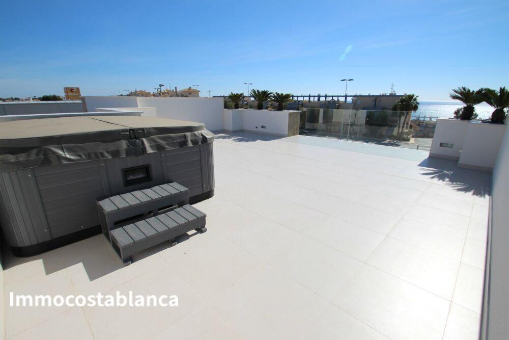 Вилла в Ориуэла Коста, 196 м², 1 195 000 €, фото 2, объявление 58847536