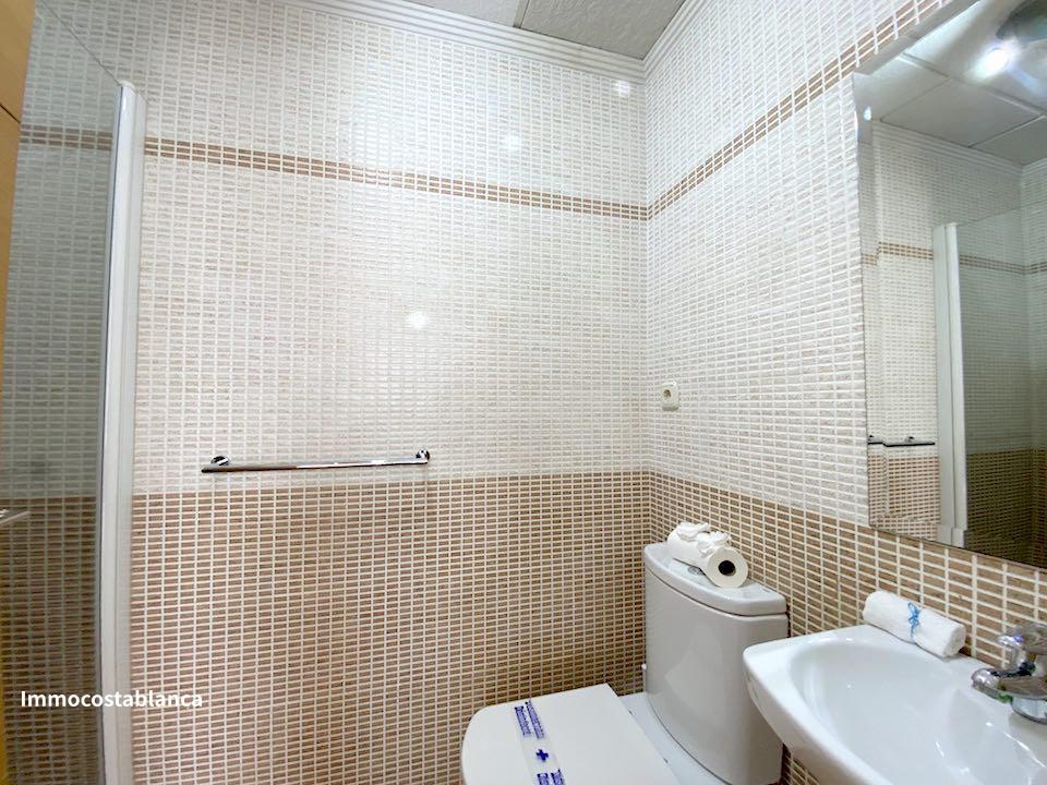 Дом в городе в Кальпе, 290 м², 699 000 €, фото 10, объявление 53883616