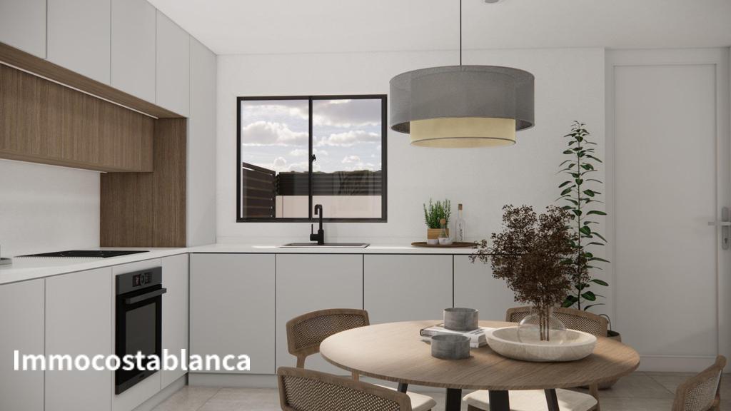 Вилла в Ориуэла Коста, 95 м², 385 000 €, фото 1, объявление 58919536