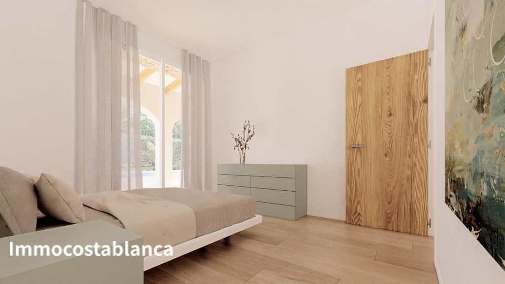 Коттедж в Аликанте, 305 м², 1 650 000 €, фото 7, объявление 7501856