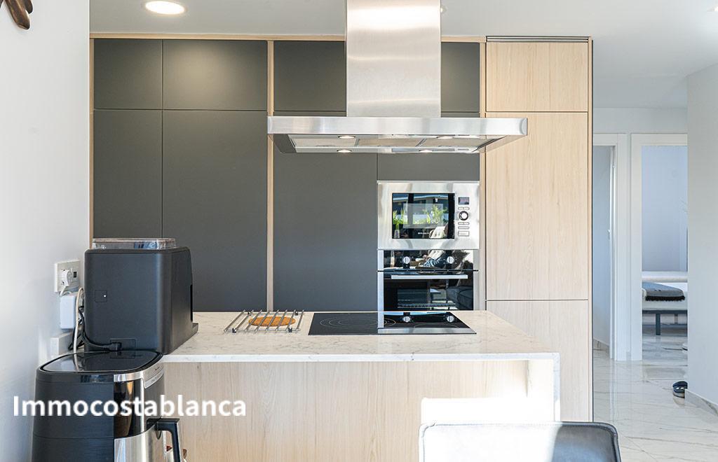 Квартира в Торревьехе, 75 м², 285 000 €, фото 6, объявление 25410016