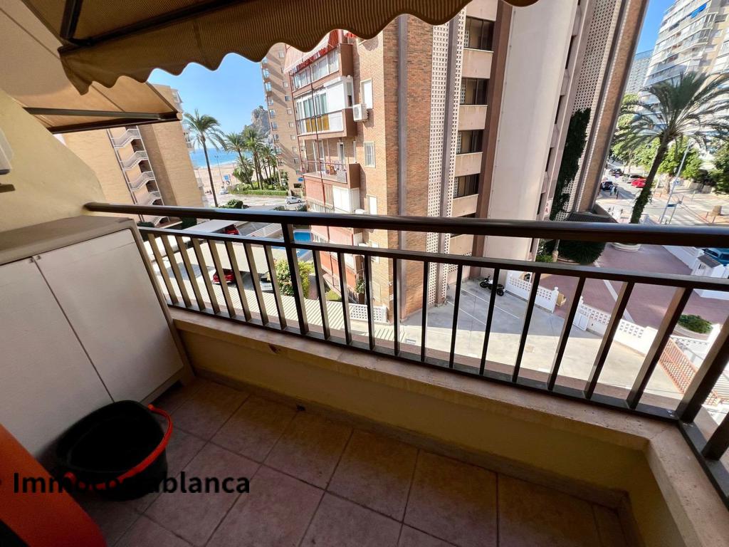 Квартира в Бенидорме, 50 м², 235 000 €, фото 5, объявление 34841216