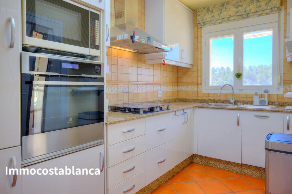 Коттедж в Бенисе, 155 м², 565 000 €, фото 10, объявление 65786016