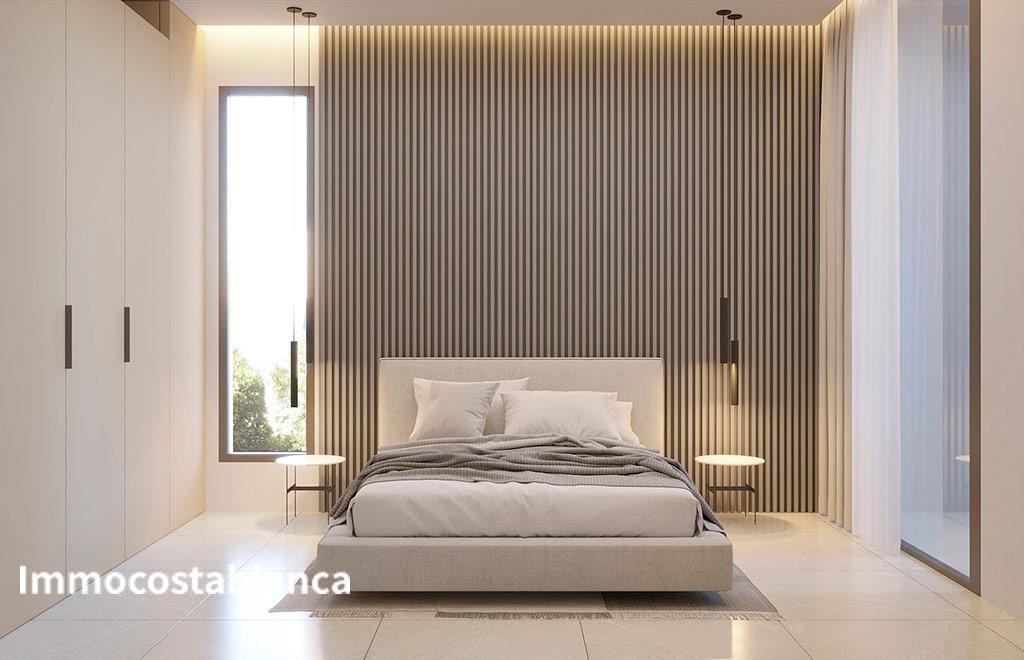 Квартира в Полопе, 100 м², 490 000 €, фото 8, объявление 60387616