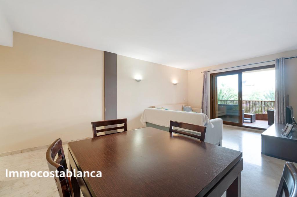 Квартира в Пунта-Прима, 118 м², 163 000 €, фото 4, объявление 21006248