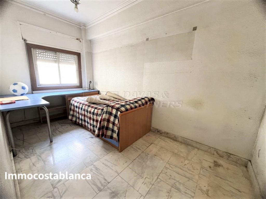 Квартира в Ориуэле, 158 м², 159 000 €, фото 6, объявление 24069856