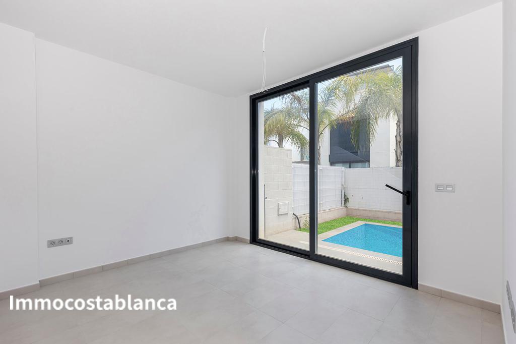 Вилла в Ориуэла Коста, 140 м², 319 000 €, фото 5, объявление 7465216