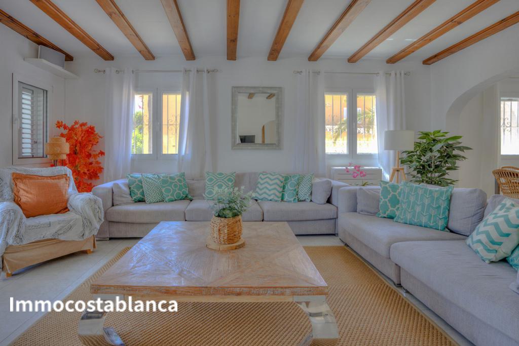 Коттедж в Морайре, 289 м², 915 000 €, фото 7, объявление 6683616