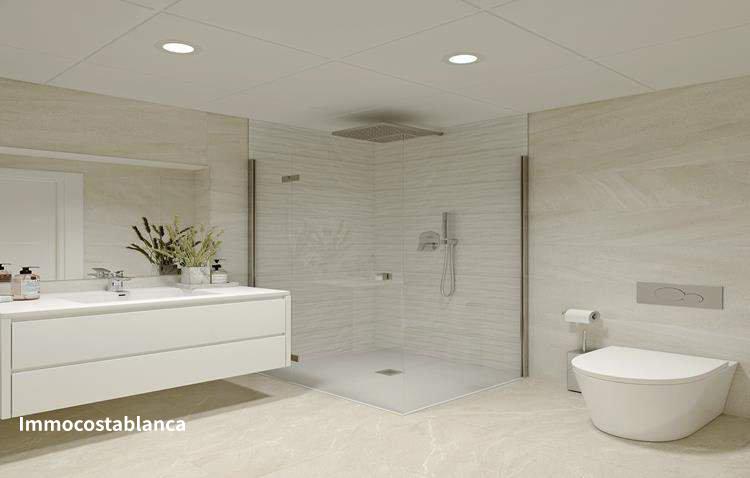 Квартира в Торревьехе, 110 м², 309 000 €, фото 8, объявление 10009216