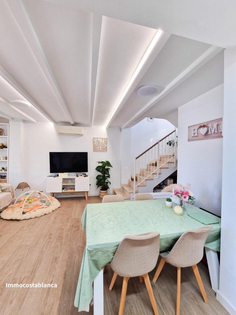 Квартира в Гран Алаканте, 110 м², 315 000 €, фото 2, объявление 34783536