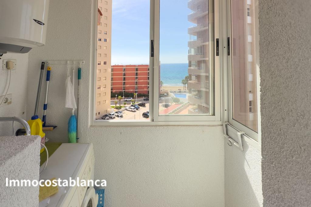Квартира в Кальпе, 70 м², 320 000 €, фото 10, объявление 854736
