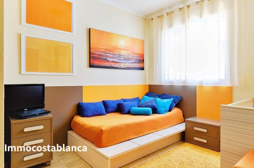 Квартира в Ориуэла Коста, 100 м², 250 000 €, фото 8, объявление 67017216