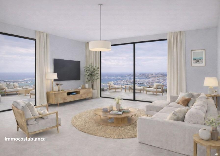 Коттедж в Торревьехе, 48 м², 158 000 €, фото 7, объявление 24601216