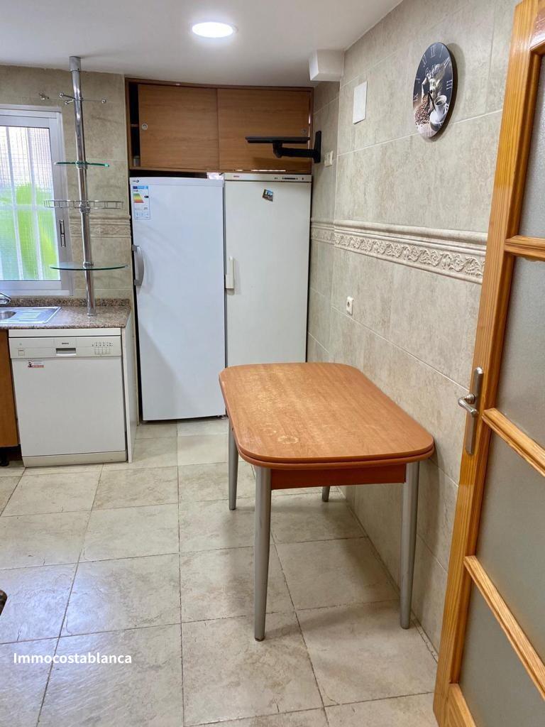 Квартира в Бенидорме, 122 м², 190 000 €, фото 8, объявление 31221776