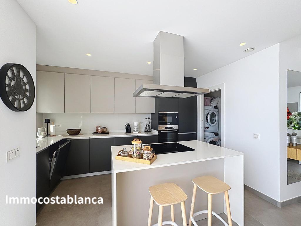 Коттедж в Бенитачеле, 244 м², 1 350 000 €, фото 9, объявление 28701936