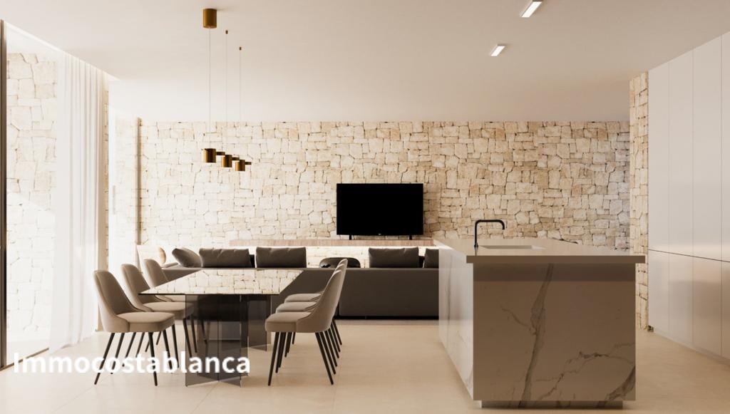 Коттедж в Дении, 252 м², 1 199 000 €, фото 5, объявление 11102736