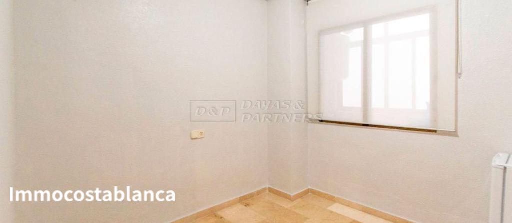 Квартира в Гвардамар-дель-Сегура, 110 м², 219 000 €, фото 5, объявление 77406576