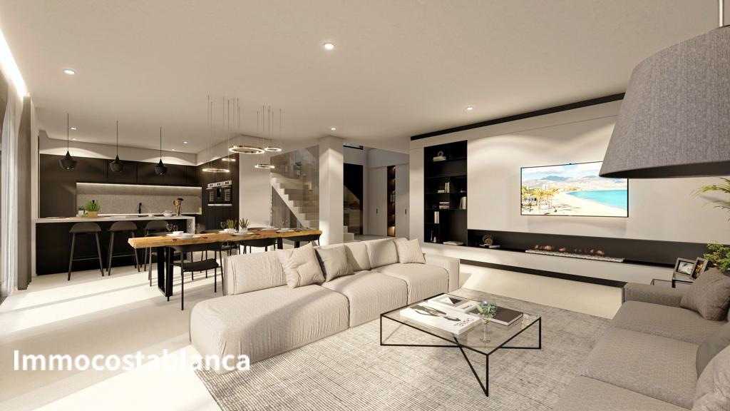 Вилла в Альтее, 540 м², 2 090 000 €, фото 3, объявление 72863536