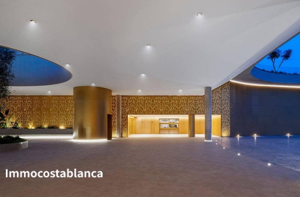 Квартира в Бенидорме, 70 м², 389 000 €, фото 6, объявление 10841216