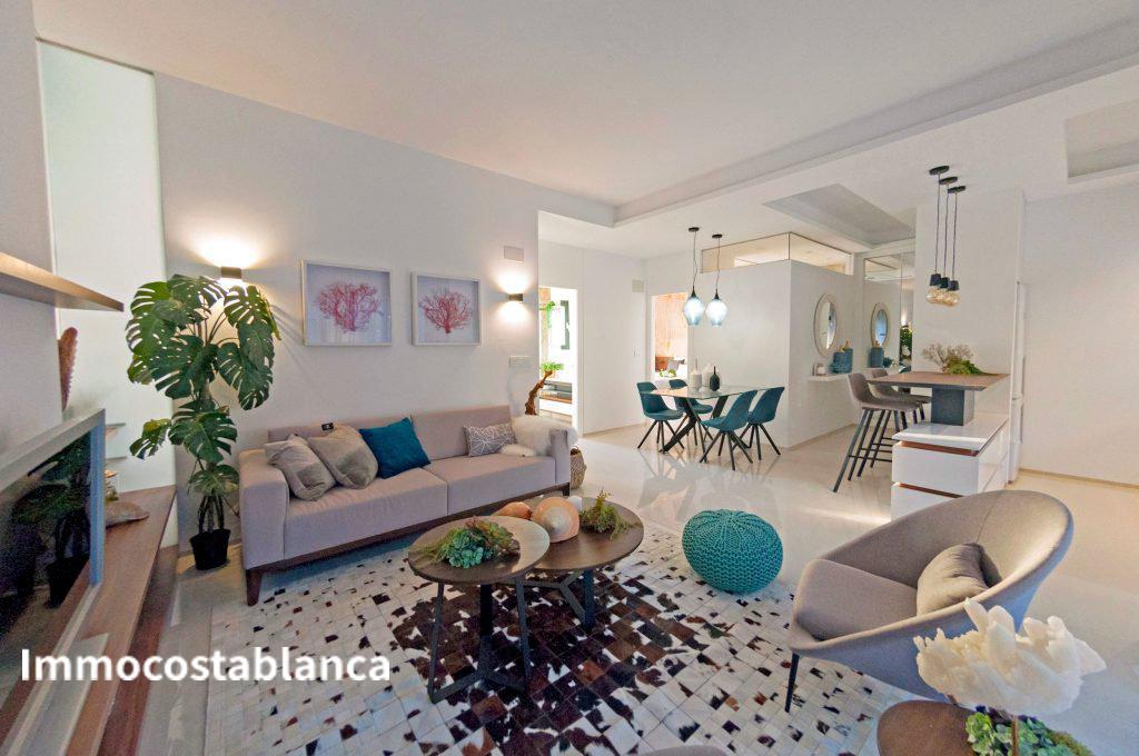 Квартира в Ареналесе-дель-Соль, 283 000 €, фото 3, объявление 5124016