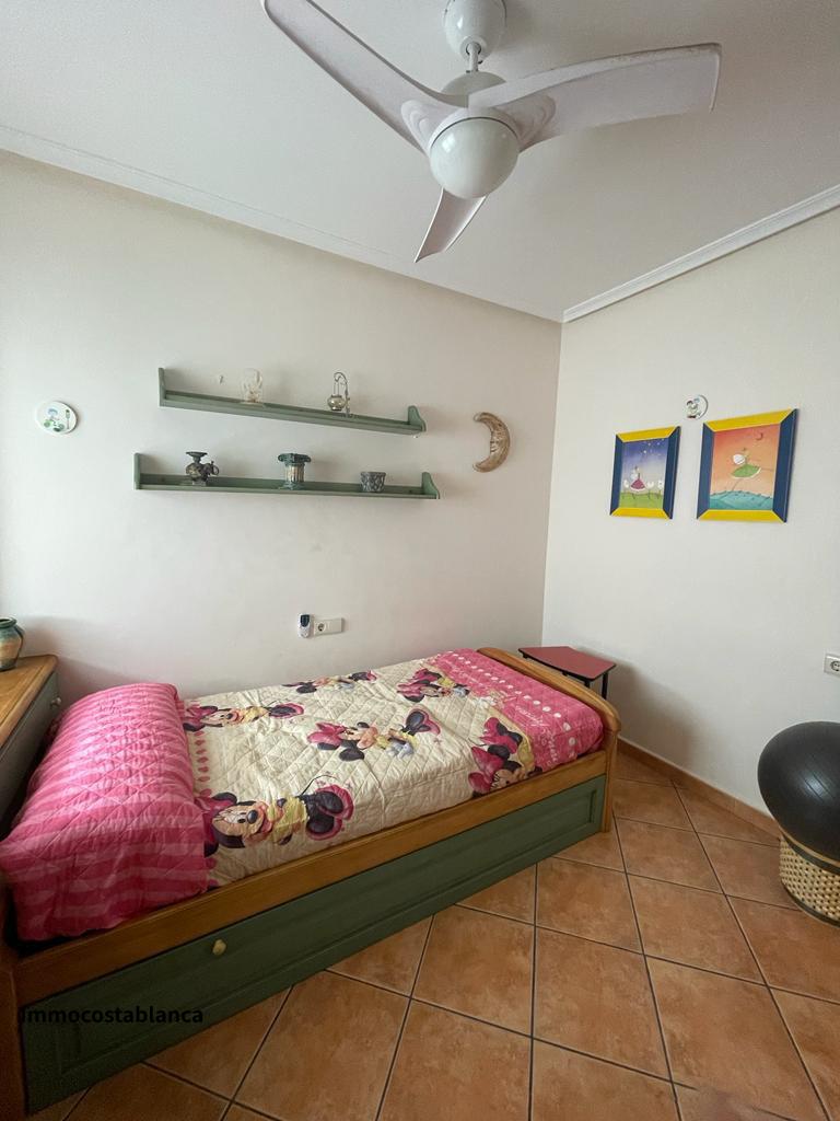 Квартира в Торревьехе, 62 м², 148 000 €, фото 5, объявление 56597056