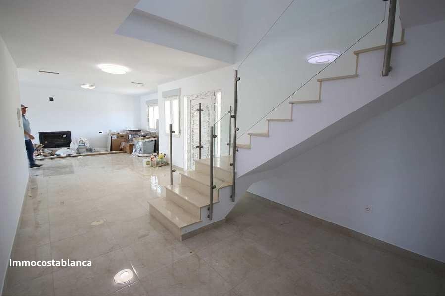 Вилла в Пиносо, 220 м², 491 000 €, фото 9, объявление 66871536