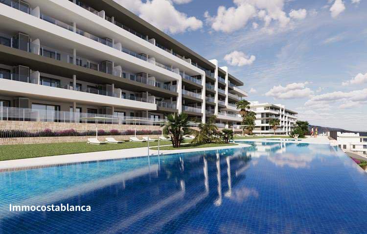 Вилла в Мучамьеле, 85 м², 460 000 €, фото 1, объявление 28957136