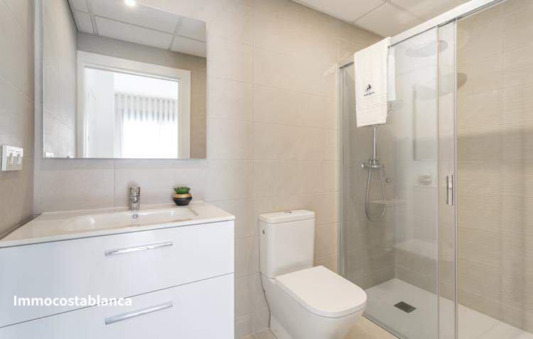 Пентхаус в Торревьехе, 185 м², 545 000 €, фото 8, объявление 69828336
