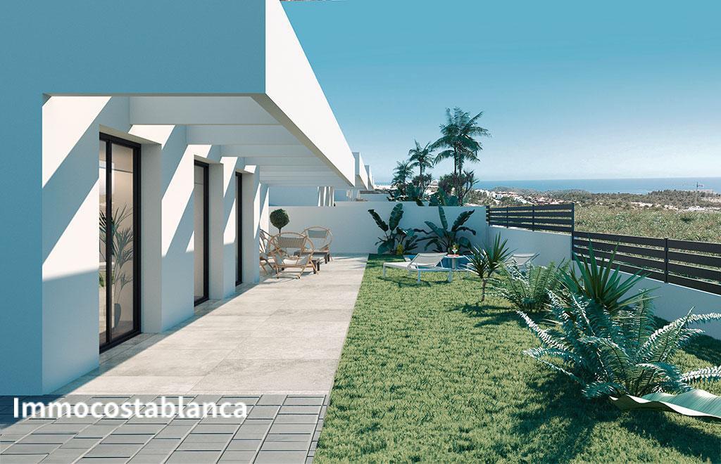 Вилла в Финестрате, 295 м², 850 000 €, фото 6, объявление 1239456