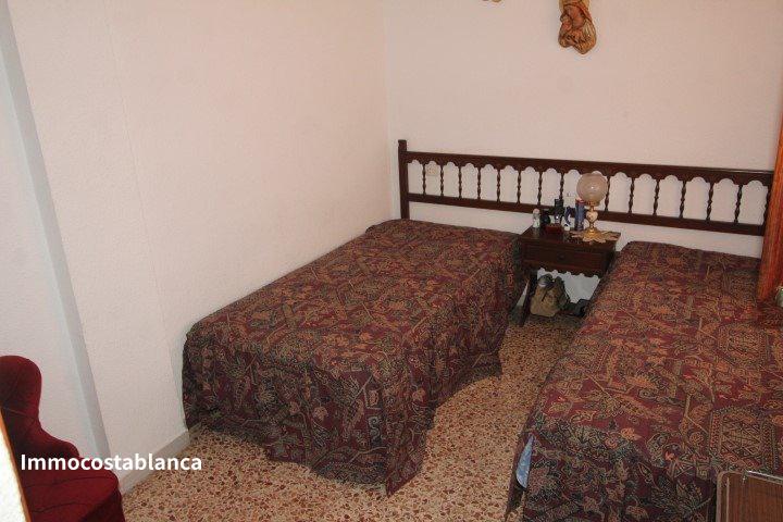 Квартира в Торревьехе, 102 000 €, фото 1, объявление 5169448