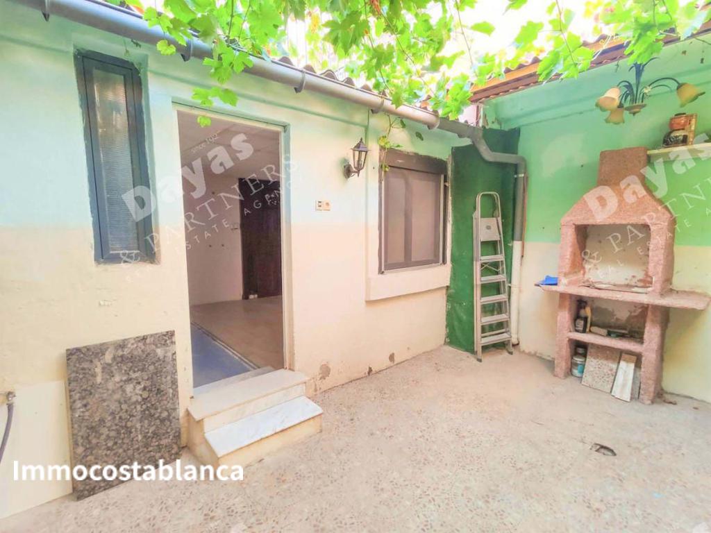 Коттедж в Ориуэле, 115 м², 80 000 €, фото 5, объявление 1240976