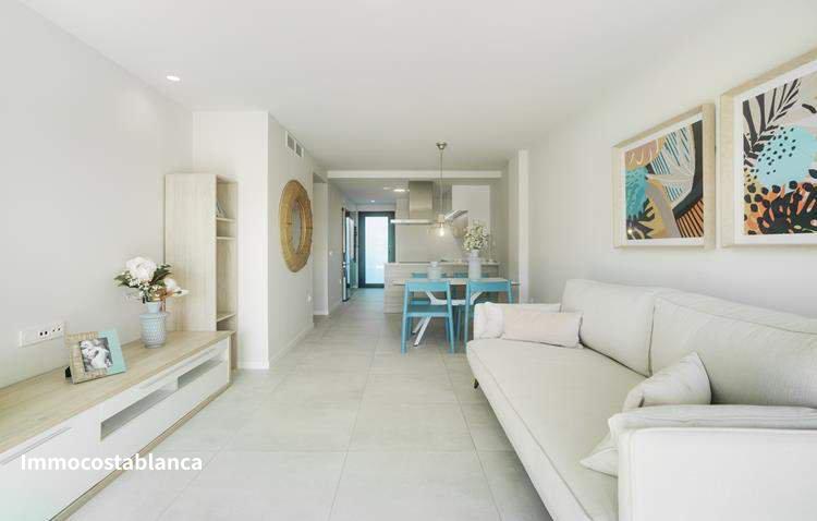 Квартира в Пилар-де-ла-Орададе, 77 м², 445 000 €, фото 3, объявление 42815536