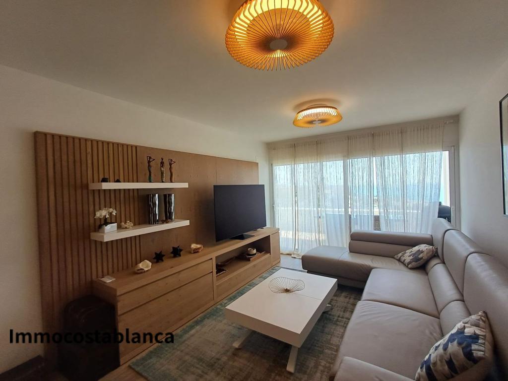 Квартира в Вильяхойосе, 199 м², 750 000 €, фото 4, объявление 42759536
