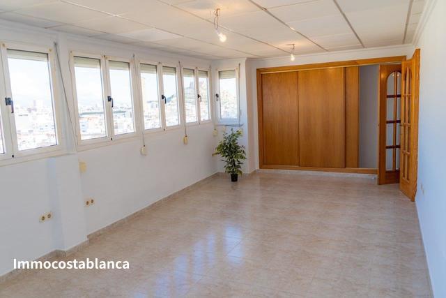 Квартира в Аликанте, 135 000 €, фото 2, объявление 8886248