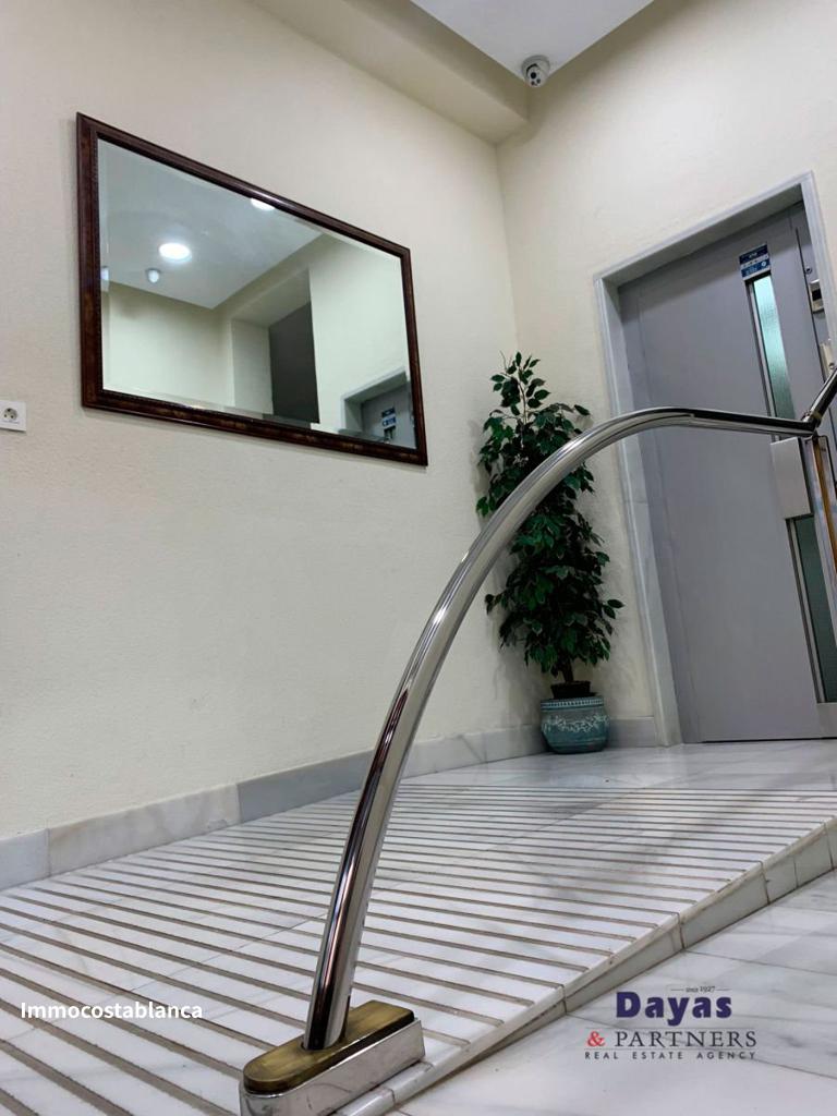 Квартира в Ориуэле, 145 м², 260 000 €, фото 5, объявление 22052016