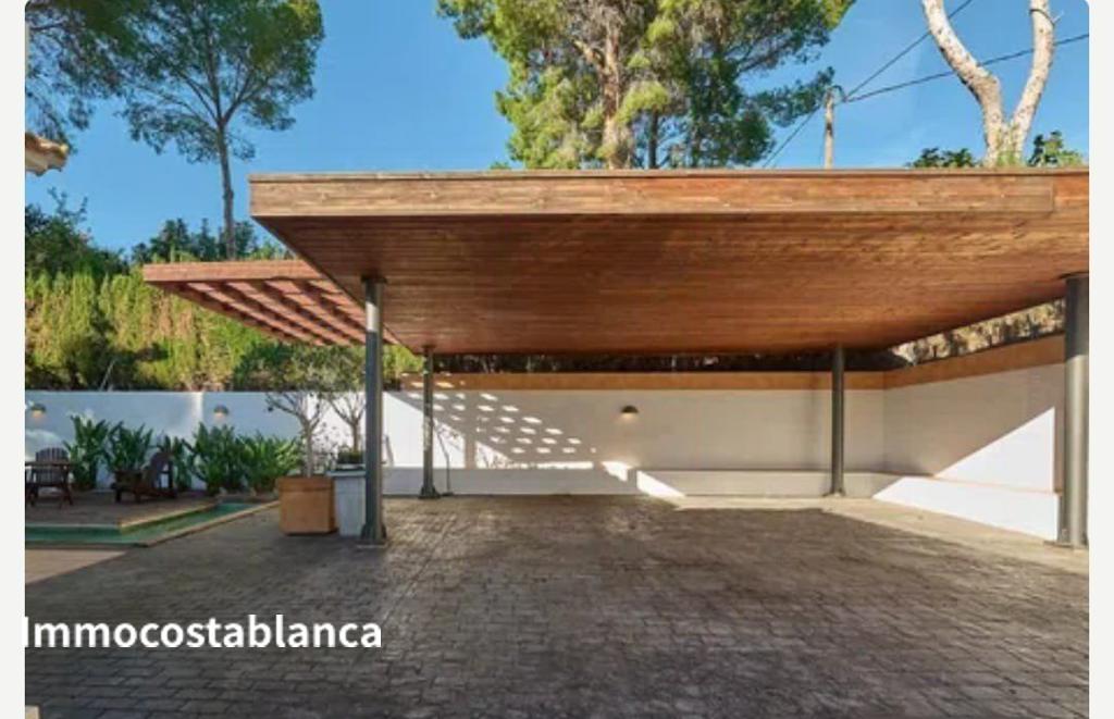 Вилла в Альтее, 1 470 000 €, фото 10, объявление 19559536