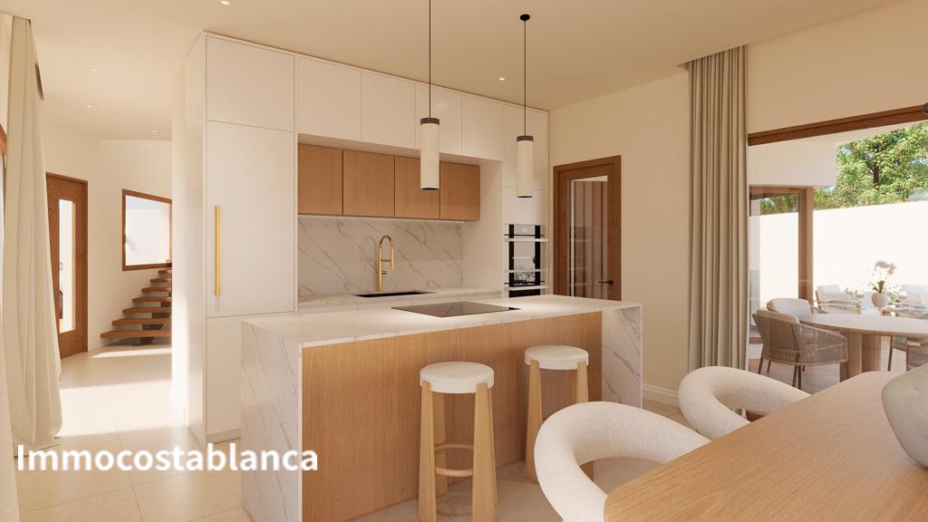 Вилла в Ориуэла Коста, 203 м², 890 000 €, фото 6, объявление 9816416