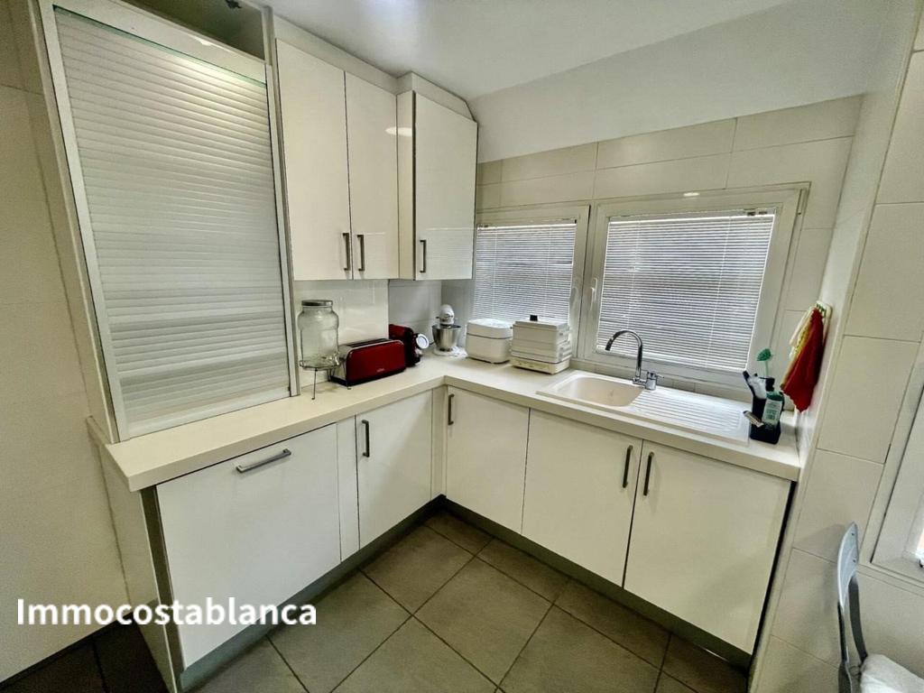 Квартира в Сан-Хуан-де-Аликанте, 381 м², 525 000 €, фото 2, объявление 20863536