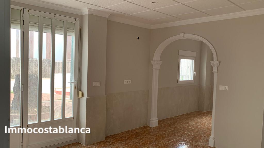Квартира в Хавеа, 60 м², 365 000 €, фото 2, объявление 51817216
