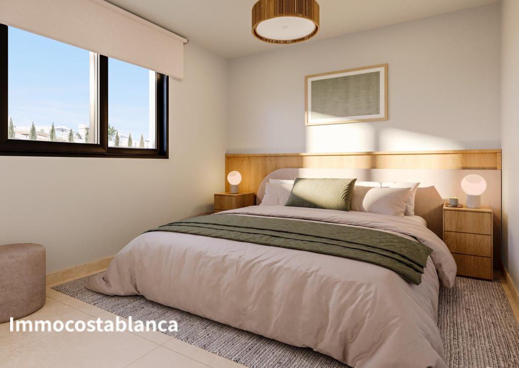 Коттедж в Торревьехе, 160 м², 323 000 €, фото 10, объявление 54881216