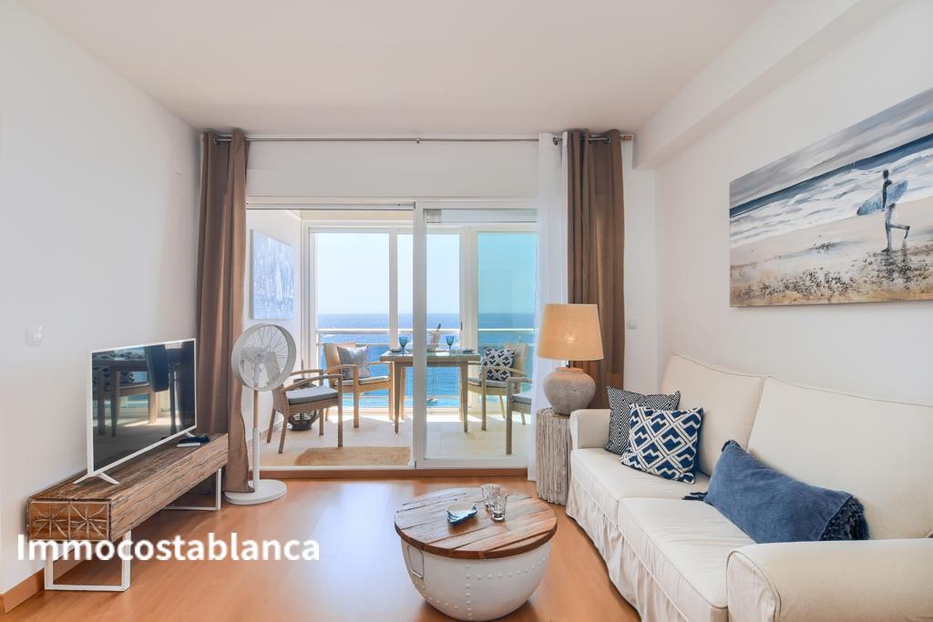 Квартира в Морайре, 120 м², 650 000 €, фото 2, объявление 359536