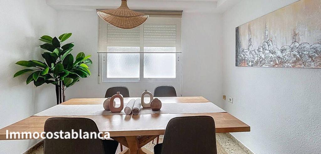 Квартира в Аликанте, 117 м², 315 000 €, фото 10, объявление 10410016