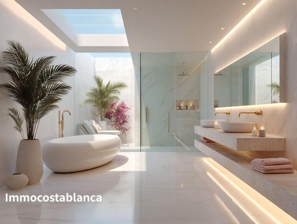 Коттедж в Дении, 305 м², 1 340 000 €, фото 5, объявление 30638736