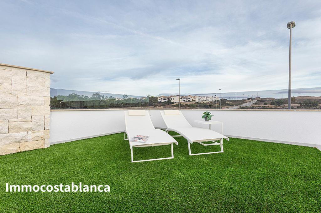 Вилла в Ориуэла Коста, 73 м², 351 000 €, фото 10, объявление 50295536
