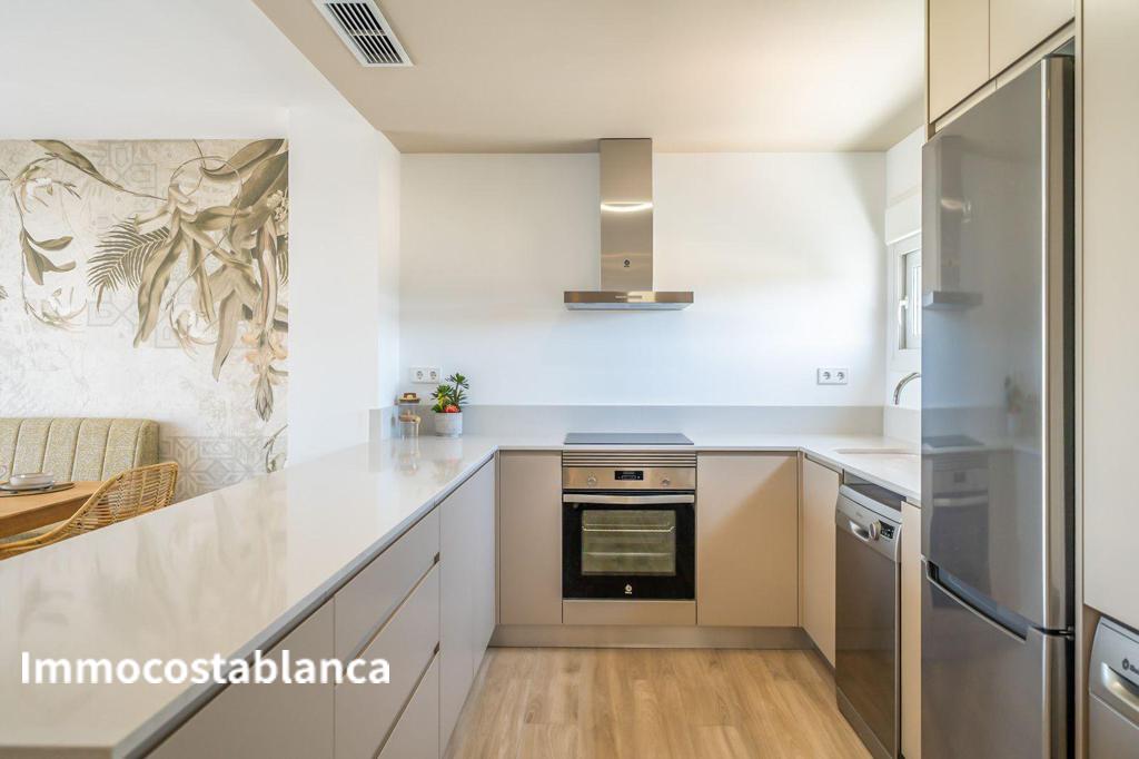 Квартира в Ориуэла Коста, 76 м², 310 000 €, фото 7, объявление 439536