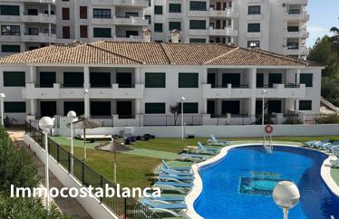 Квартира в Ориуэла Коста, 96 м²