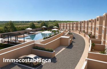 Квартира в Пилар-де-ла-Орададе, 75 м²