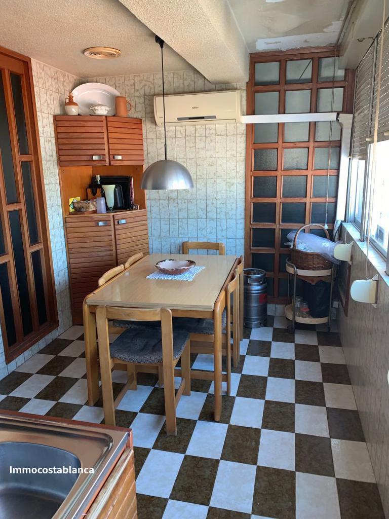 Пентхаус в Ориуэле, 150 м², 184 000 €, фото 3, объявление 25360728