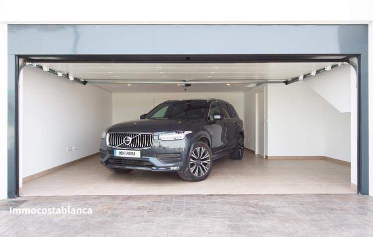 Вилла в Ориуэла Коста, 1 100 000 €, фото 8, объявление 27435536