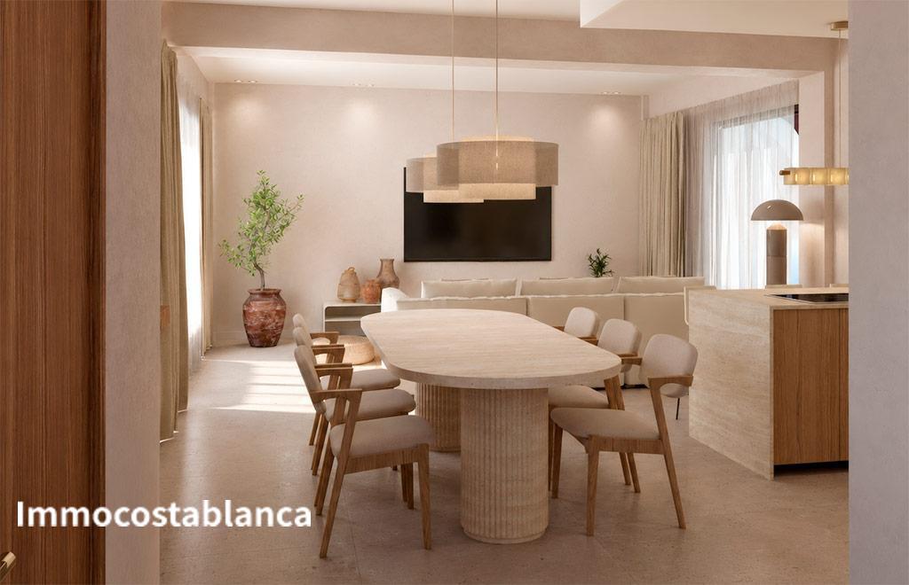 Вилла в Ориуэле, 152 м², 570 000 €, фото 5, объявление 26436416